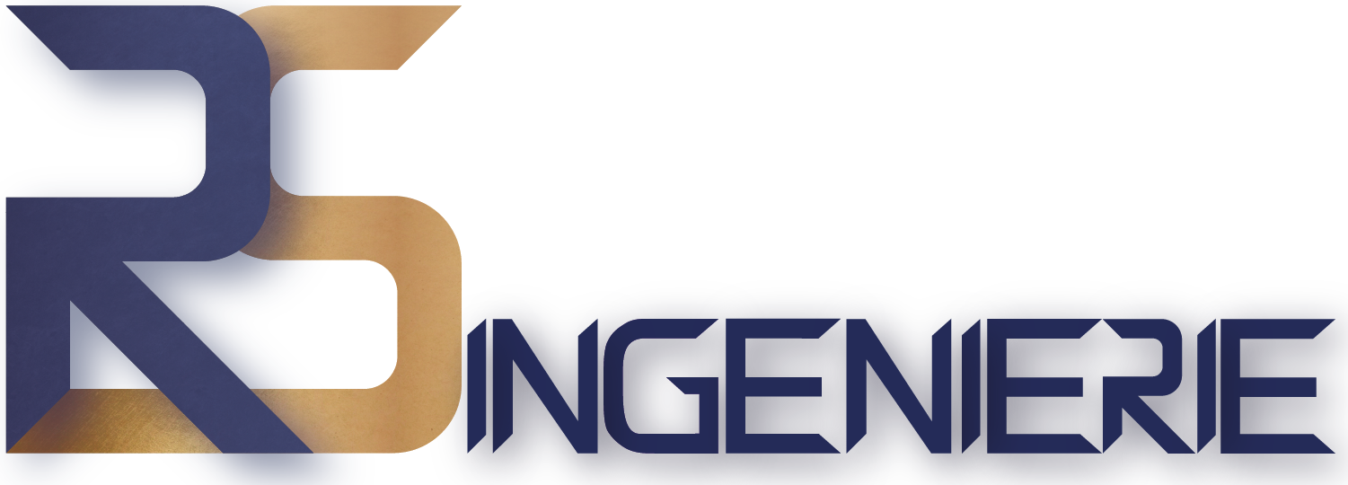 RS-INGENIERIE